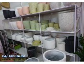 CTY HOANG BAO-2020-04